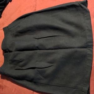 Passports of Pier One skirt size small